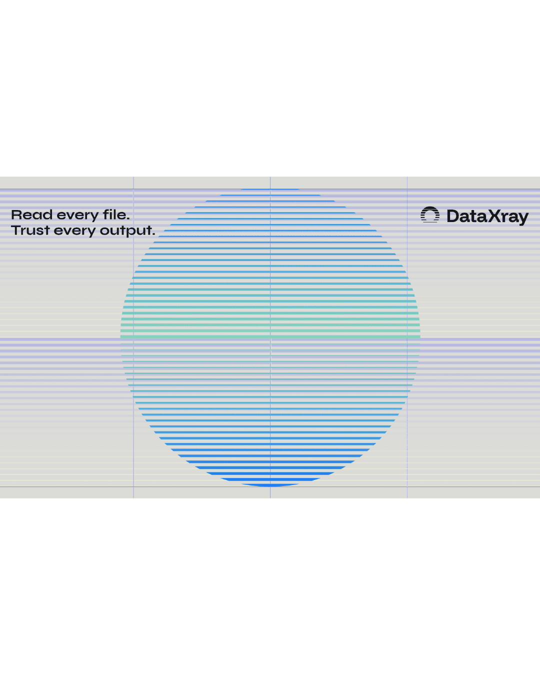 Dataxray