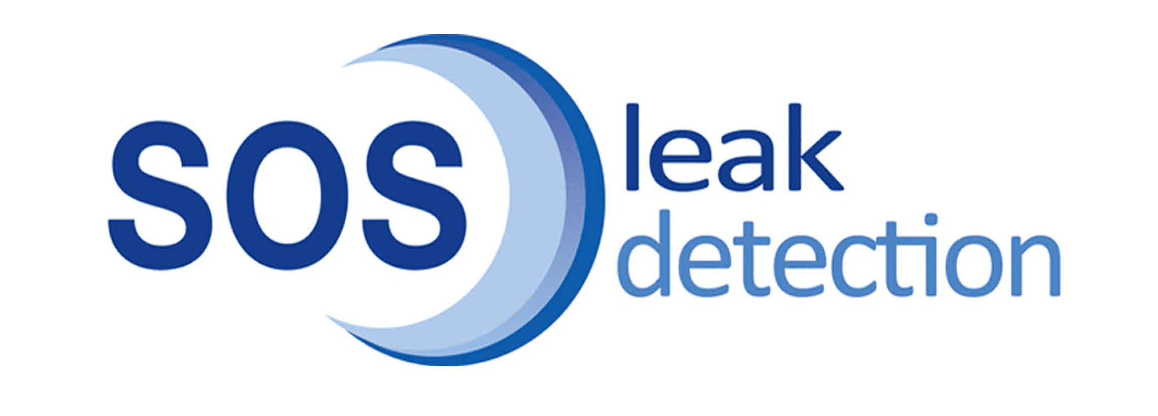 SOS Logo