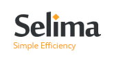 Selima Logo