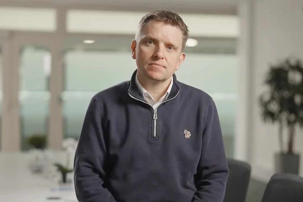 Private Equity For UK Small Business Explained