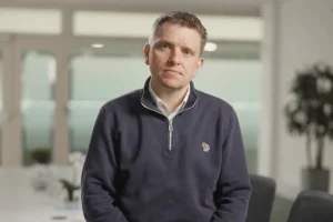Private Equity For UK Small Business Explained