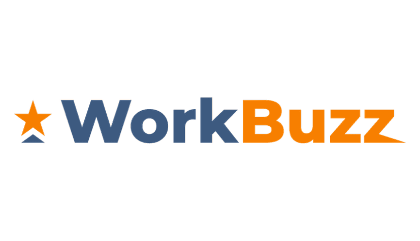 WorkBuzz acquires Hive to expand employee listening capabilities