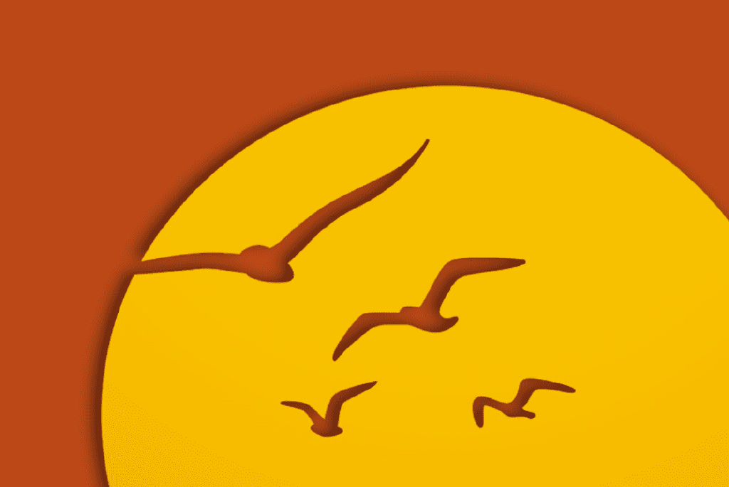Our Investment in Psychology Tools