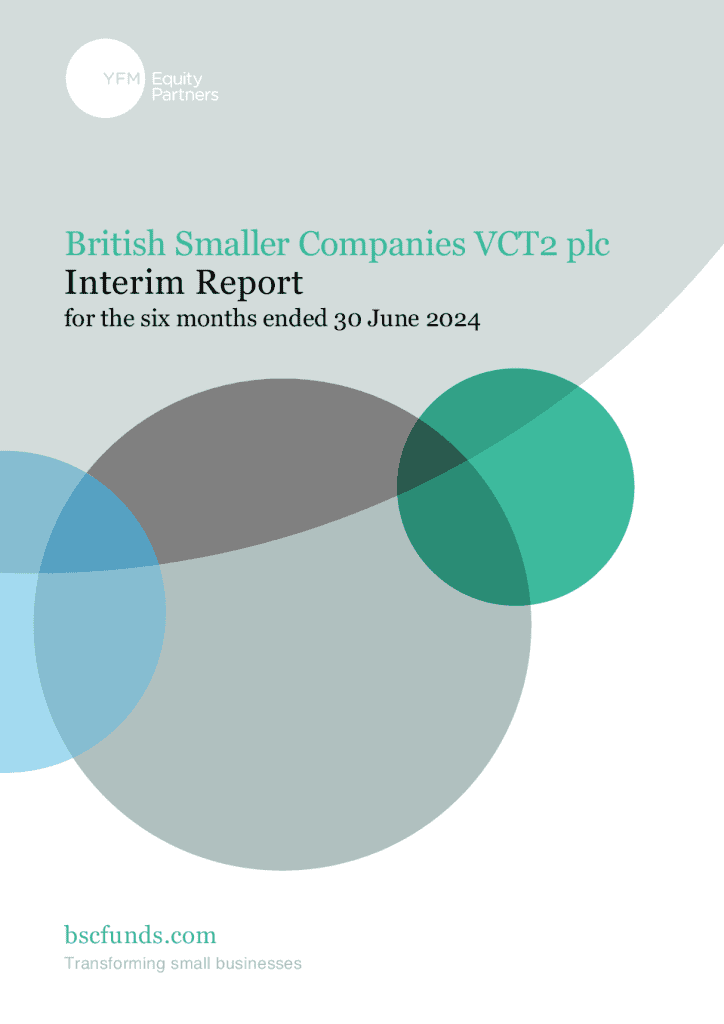 BSC2 Interim Report PDF
