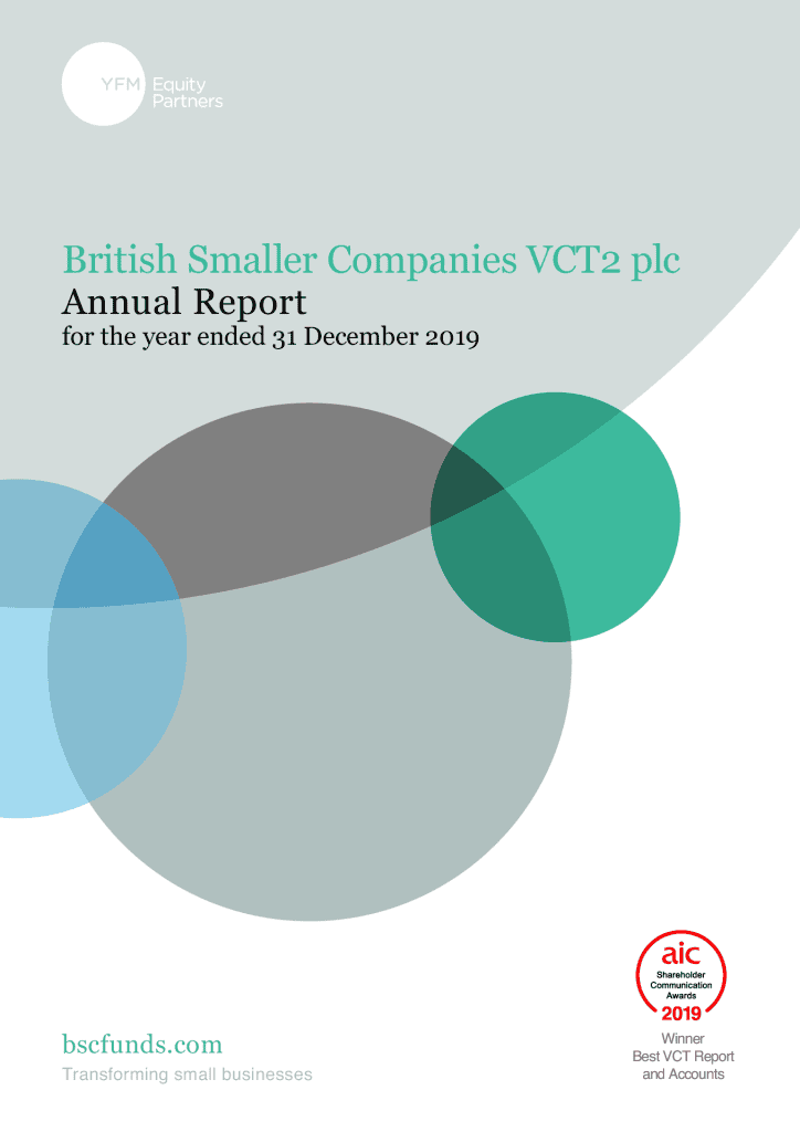BSC2 Annual Report PDF