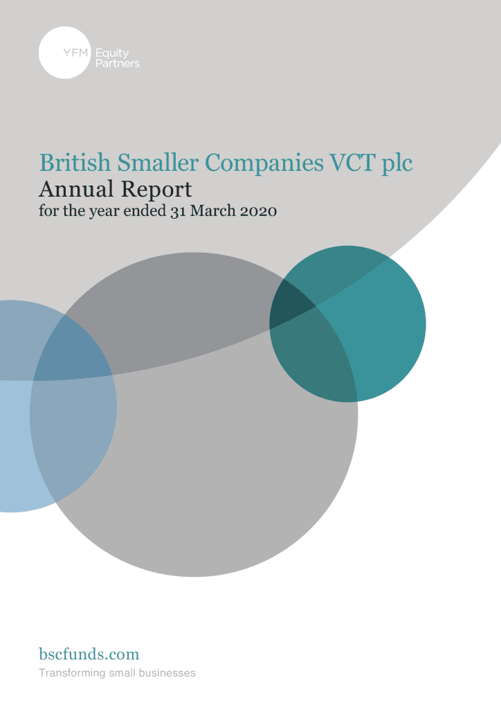 BSC Annual Report PDF
