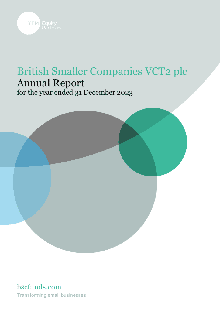 BSC2 Annual Report PDF