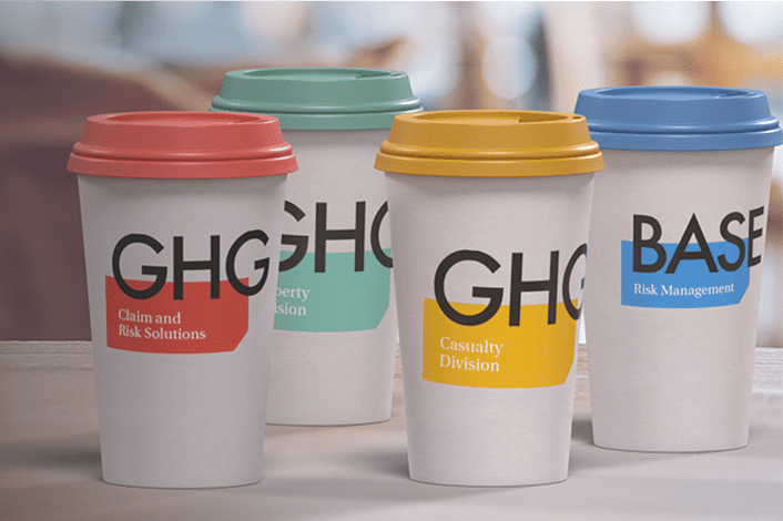 GHG