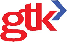 GTK Logo