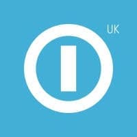 IO Logo
