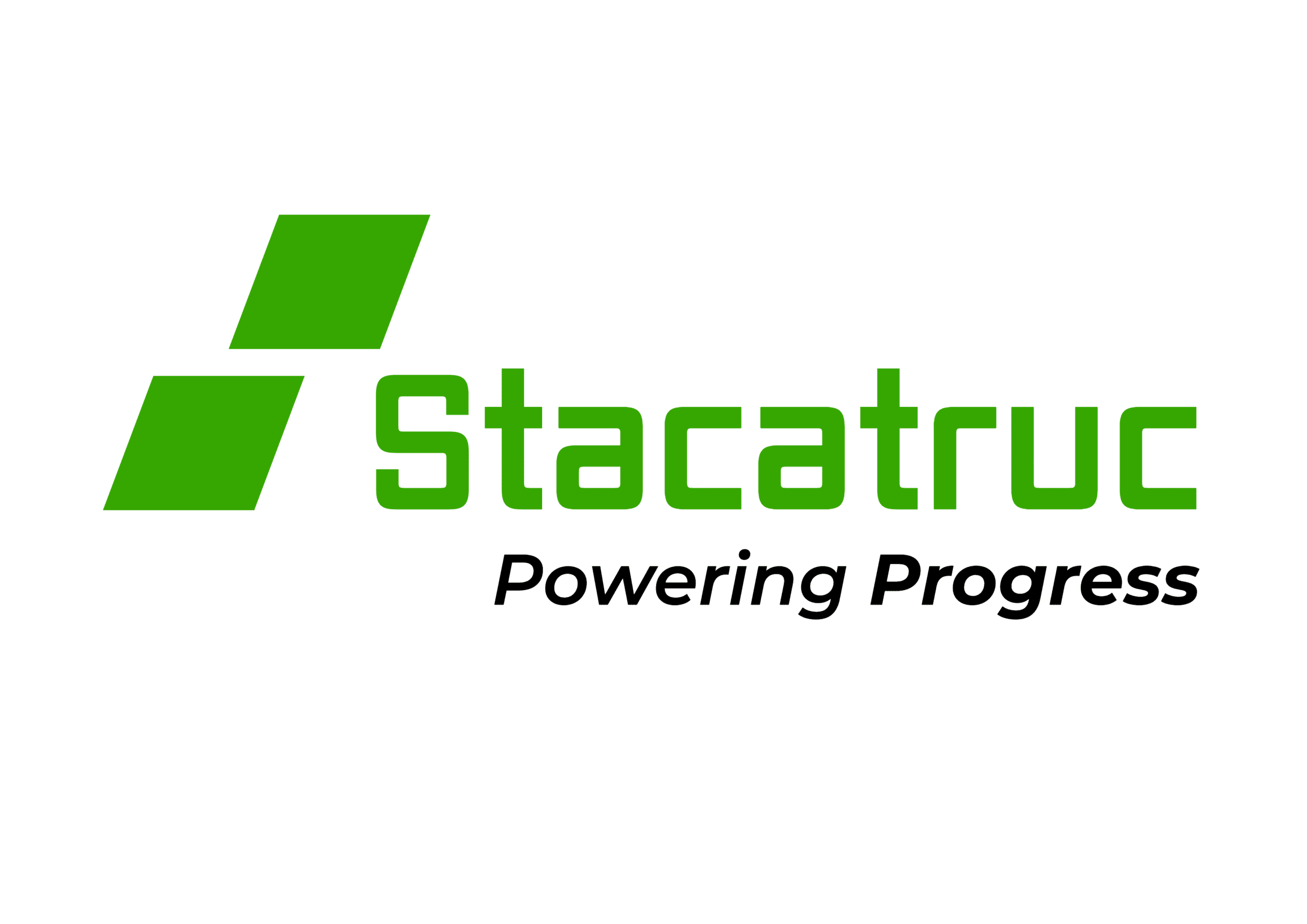 Stacatruc Logo