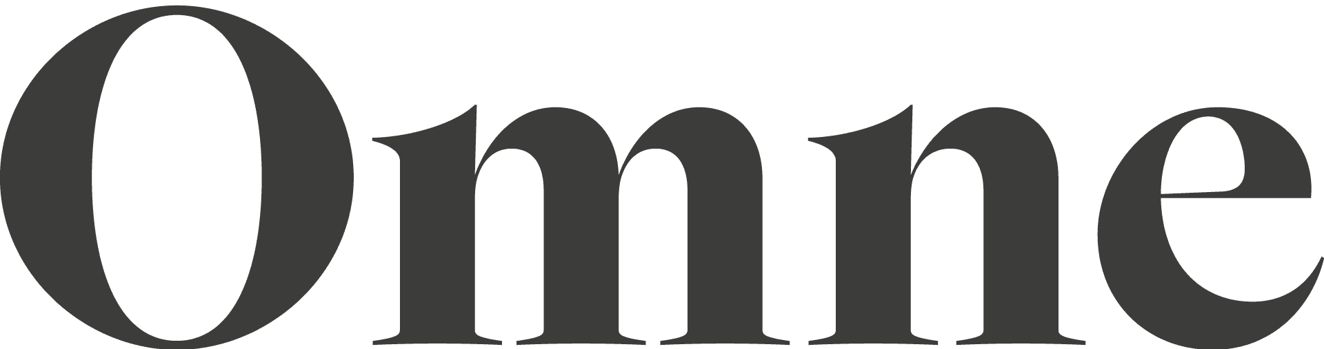 Omne Logo