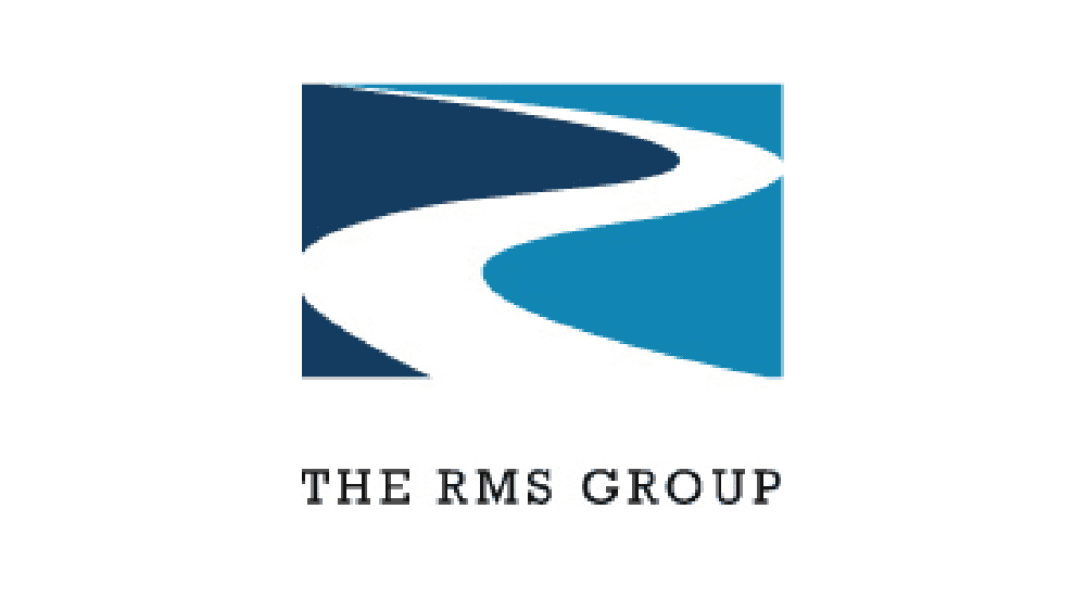 RMS Logo
