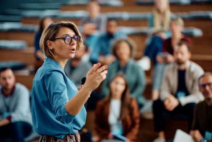 Why The UK Needs to Back Its Entrepreneurs Now More Than Ever
