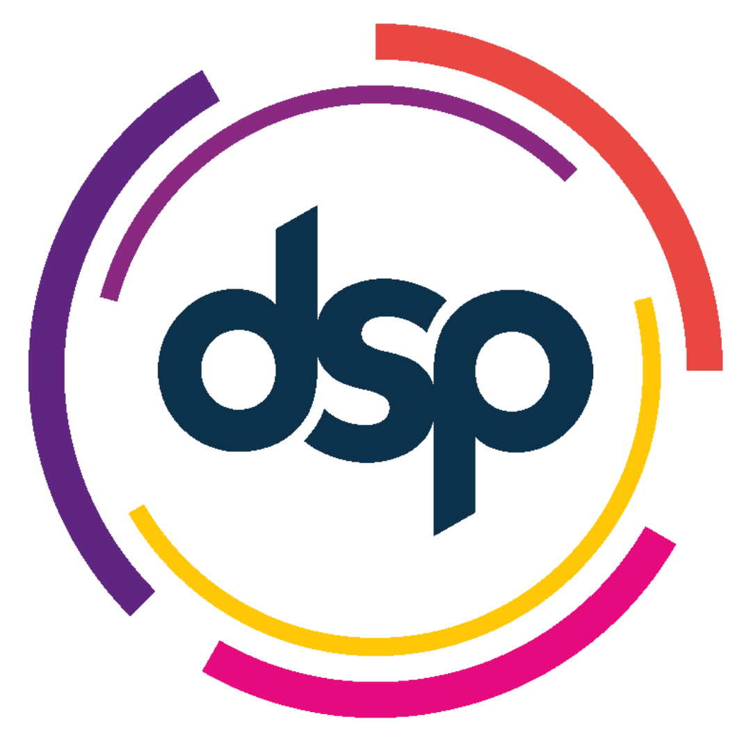 DSP