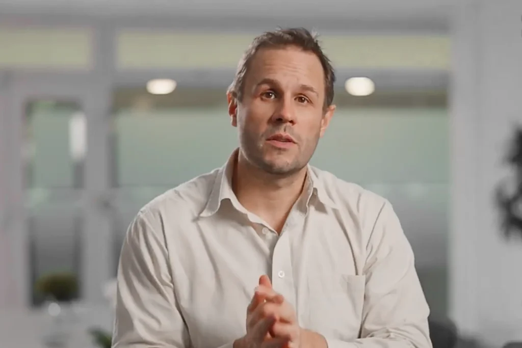 How To Create A High Performance Culture Through Employee Feedback