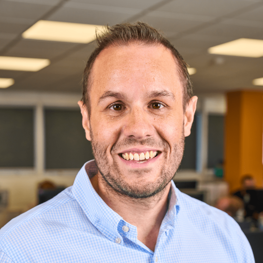 steve frost, uk ceo, scale up, entrepreneur, workbuzz