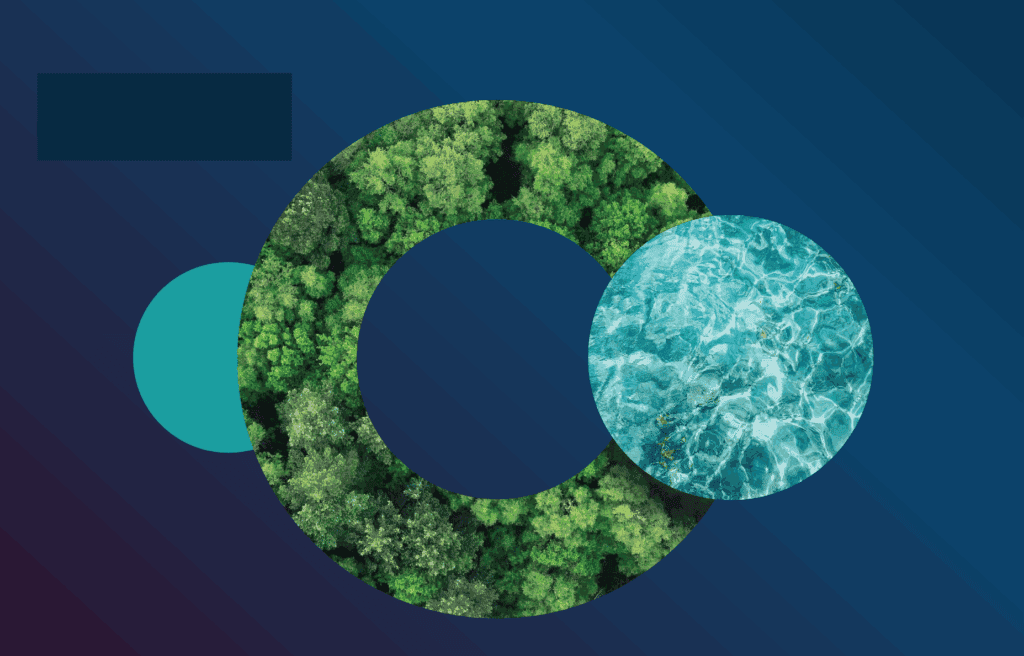 Just Released: YFM’s 2024 Responsible Investment Report