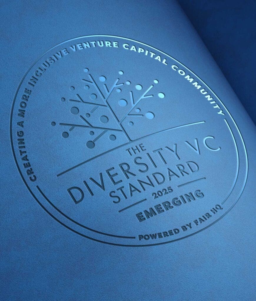YFM-Emerging-Logo YFM have acheived the Standard award for 2025 Emerging