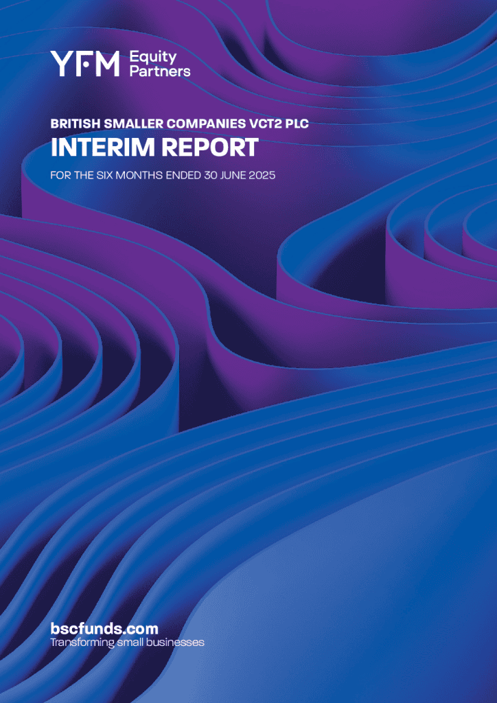 BSC2 Interim Report PDF