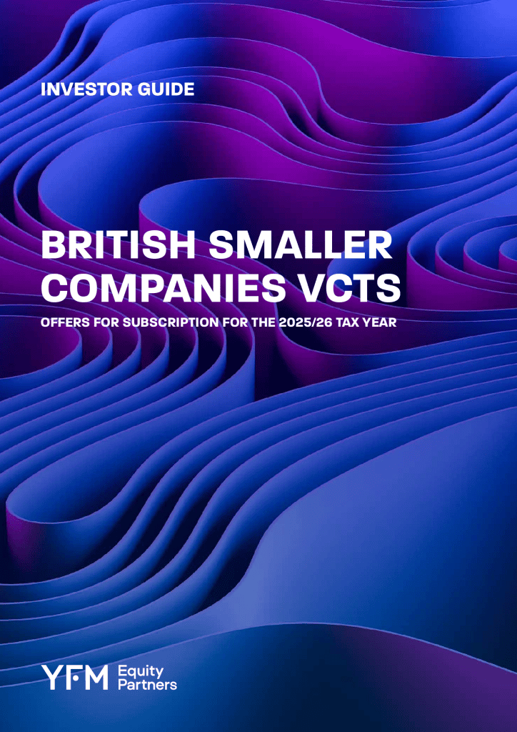 Investor Guide £60m joint offer plus £25m over-allotment PDF