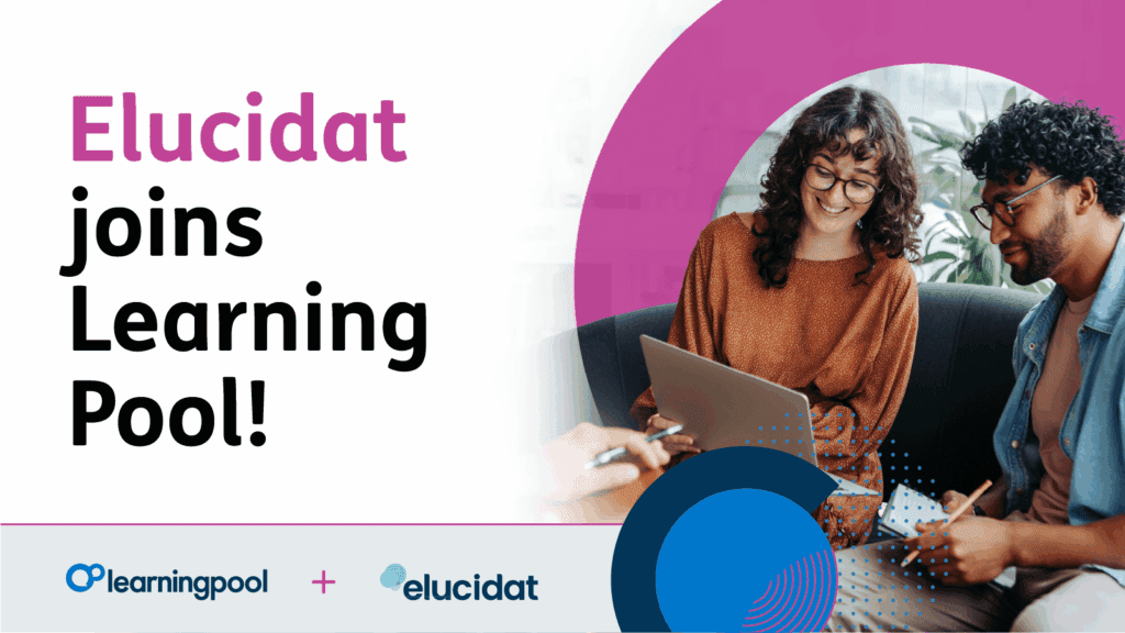YFM exits Elucidat following sale to Learning Pool