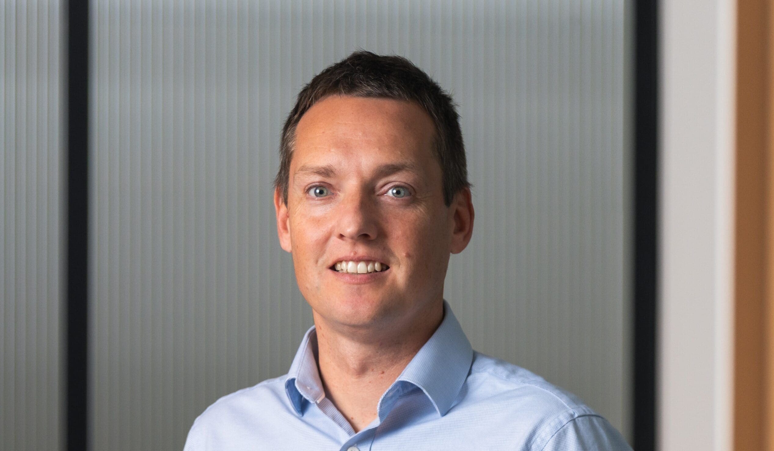 Neil Inskip Neil Inskip