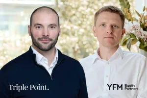 Scaling Sustainably: What happens after the deal?