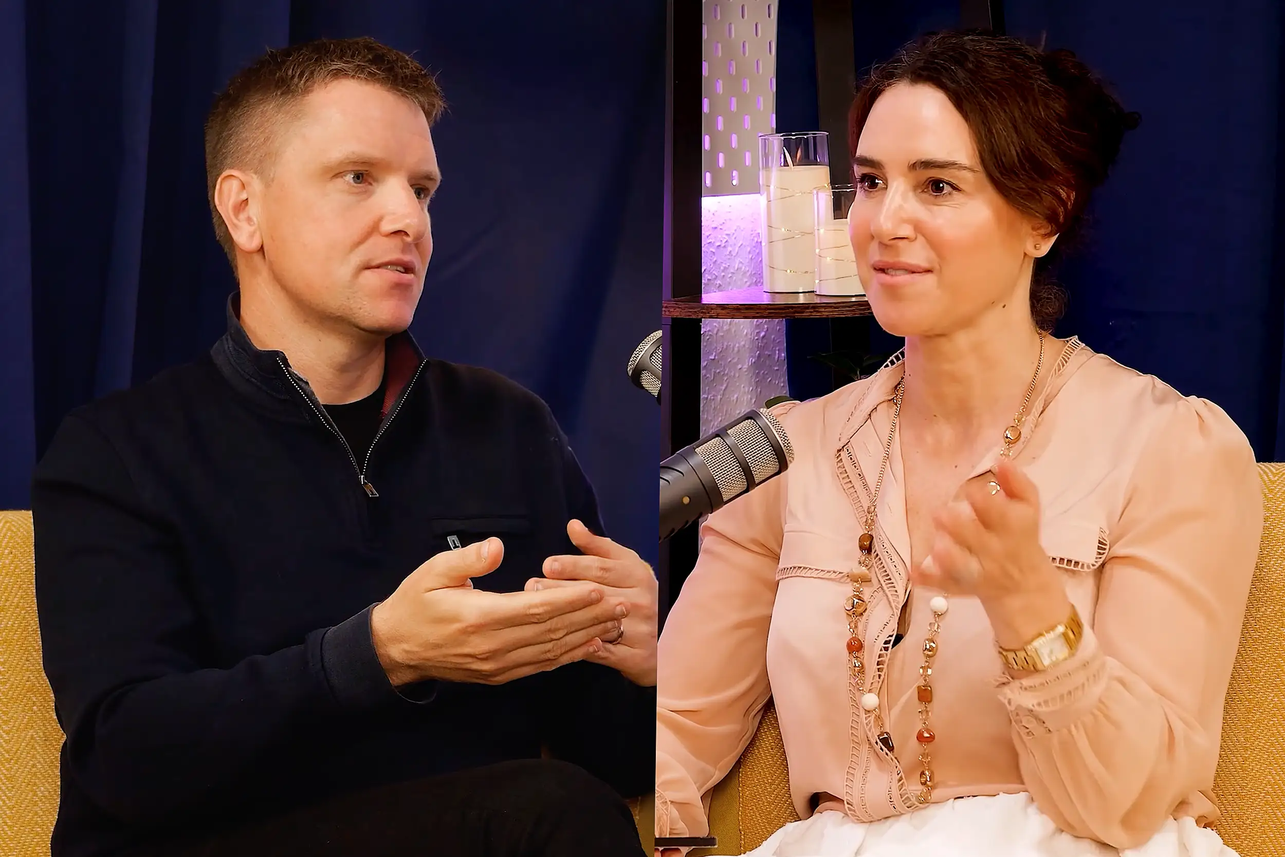 Why Investors Say No (And Why That’s Not the End of the Story)