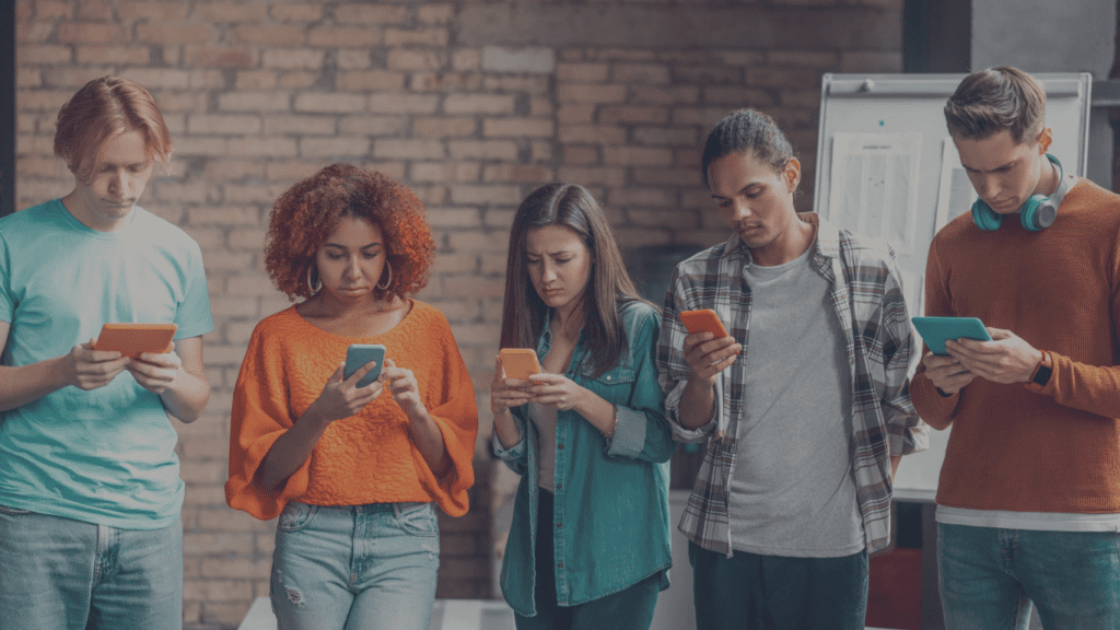 StudentCrowd raises £7m to scale student accommodation data platform