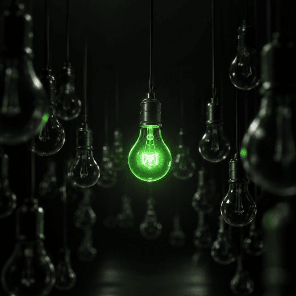 MurphyCobb launches Amplify to transform advertising production