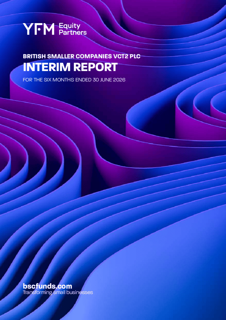 BSC2 Interim Report PDF