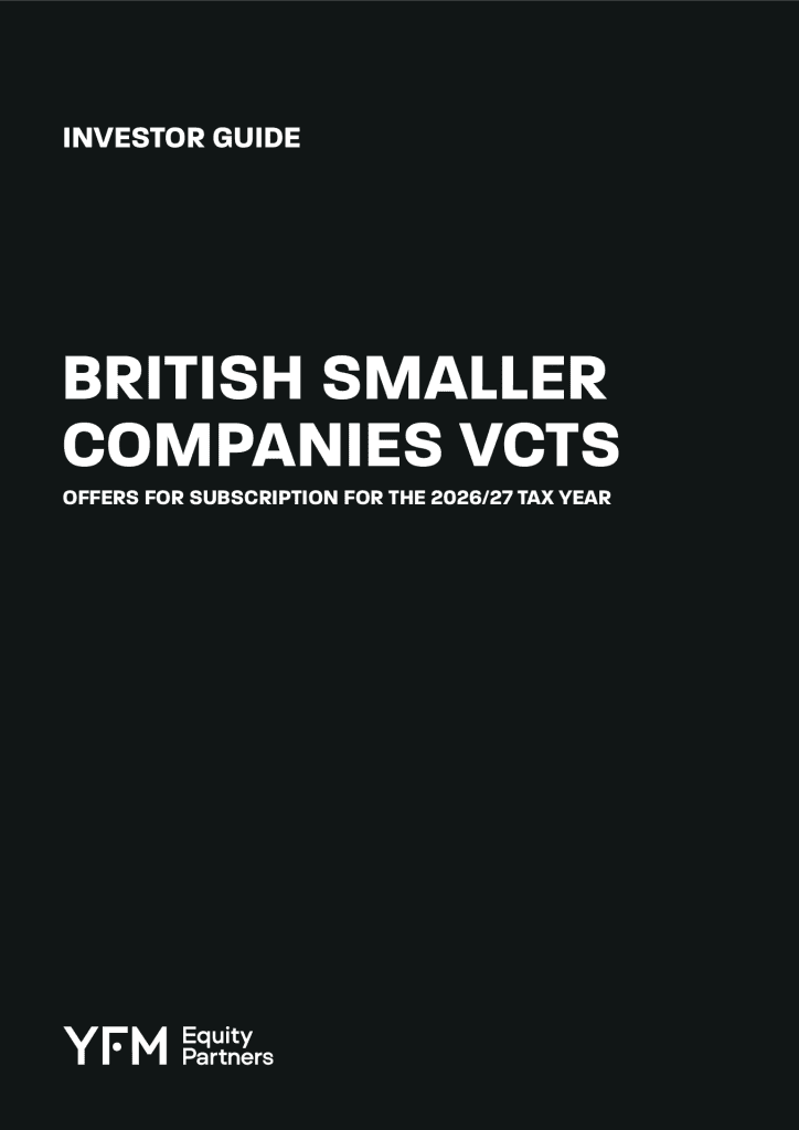 Investor Guide £40m joint offer plus £20m over-allotment PDF