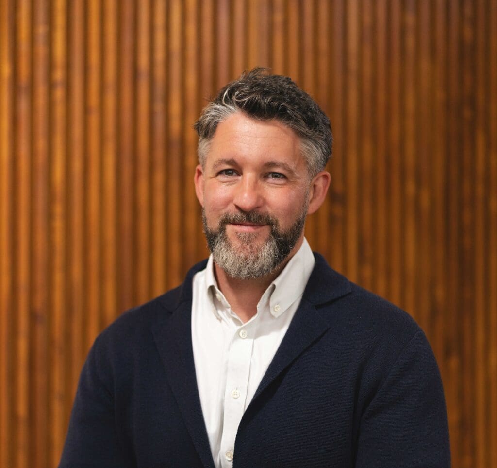 YFM appoints Oliver McRae as Investment Director