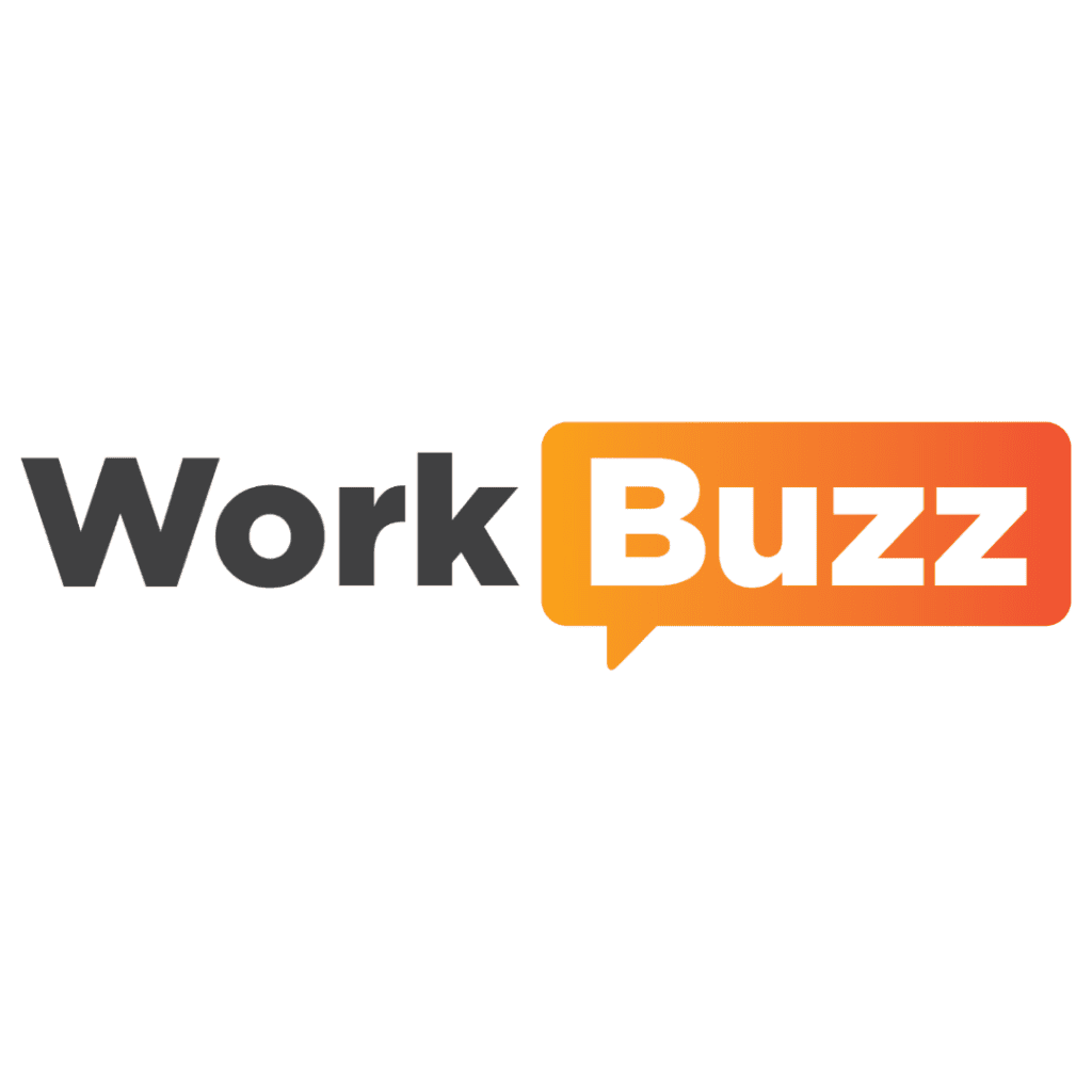 WorkBuzz acquires Hive to expand employee listening capabilities